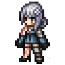 100%