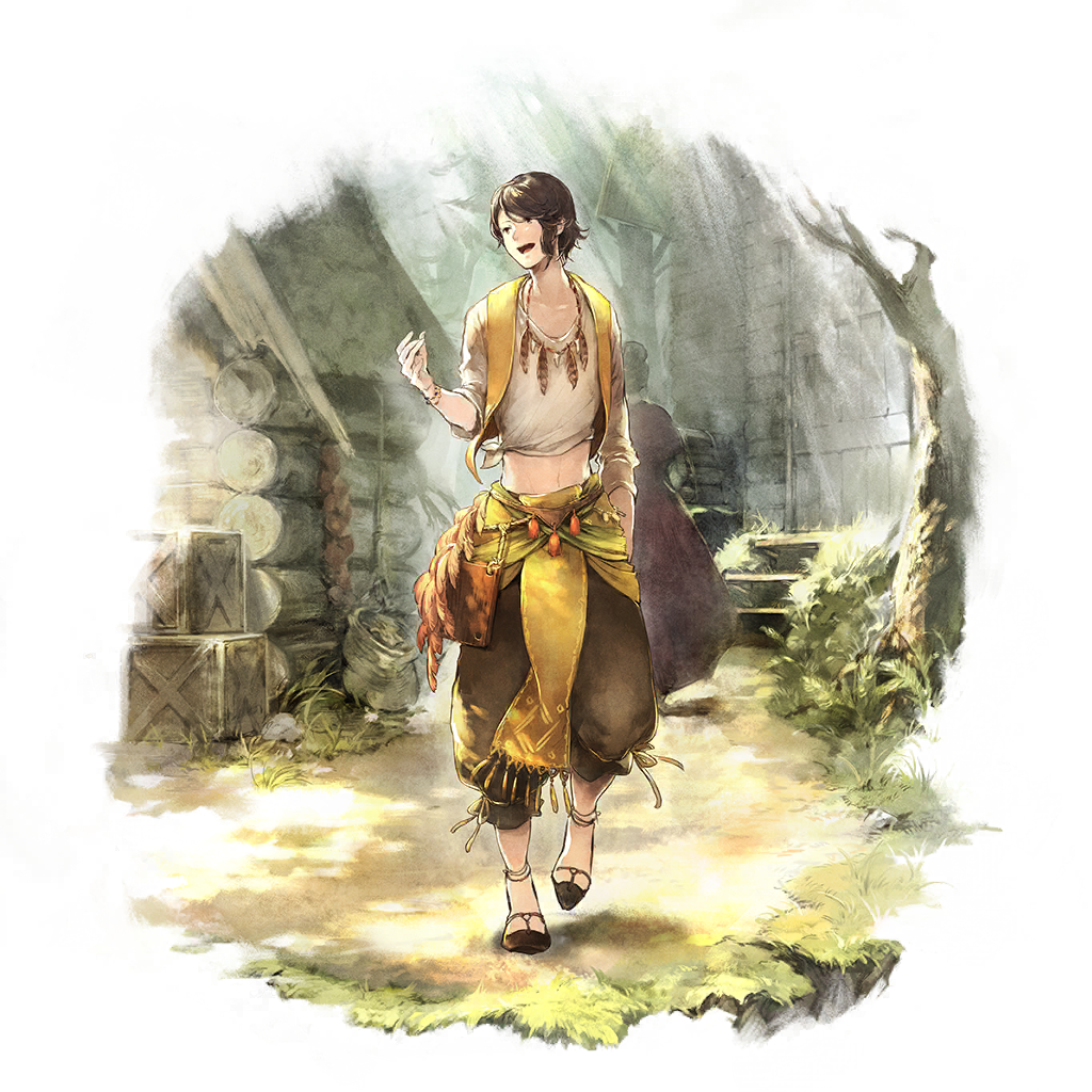 角色立绘-角色编号64.png