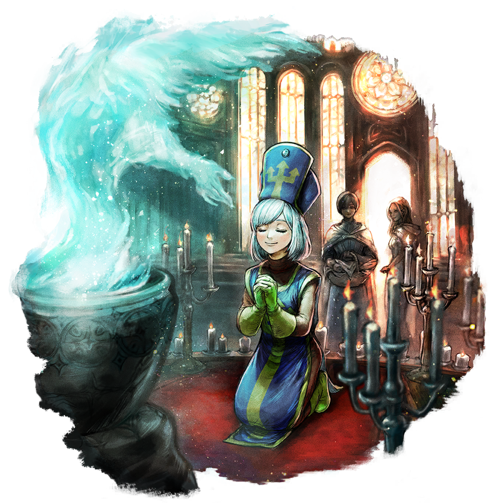 角色立绘-角色编号234.png