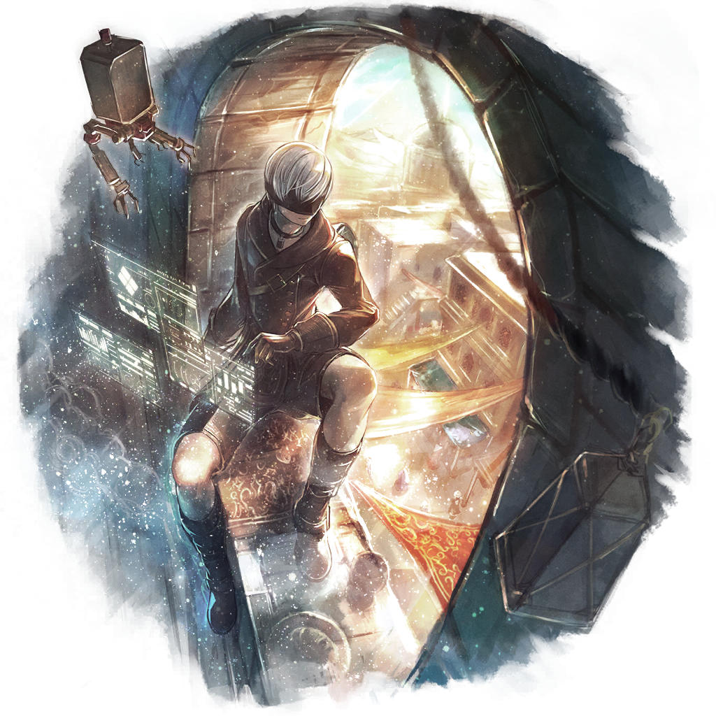 角色立绘-角色编号129.png