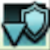 Icon-弱化效果缩短（接受）.png