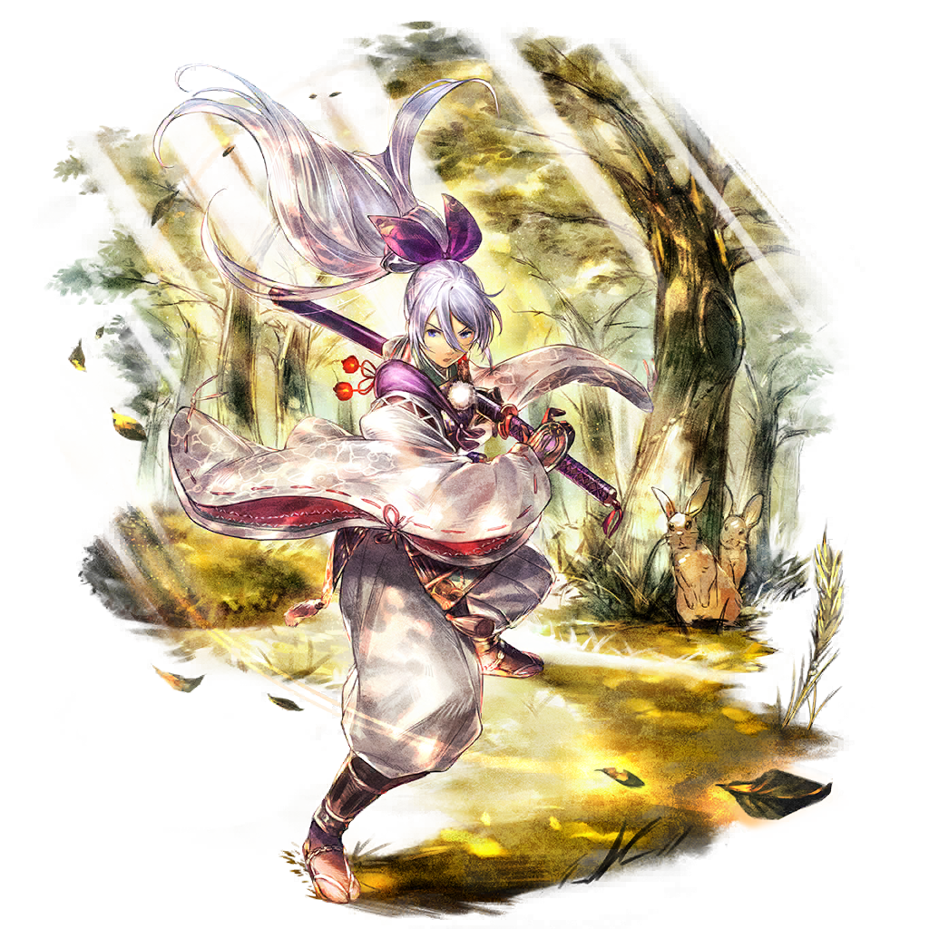 角色立绘-角色编号243.png