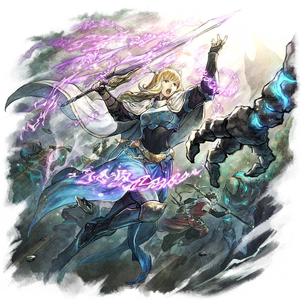 角色立绘-角色编号258.png