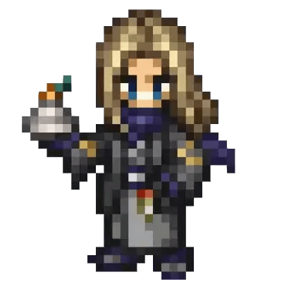 ティツィアーノEx.png