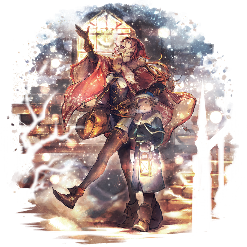 角色立绘-角色编号72.png
