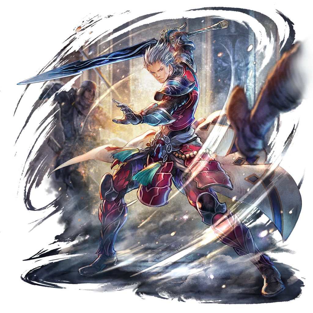 角色立绘-角色编号270.png