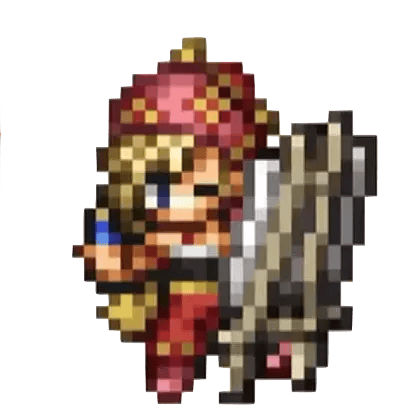 リルム.png