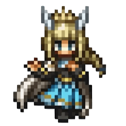 アラウネEx2.png