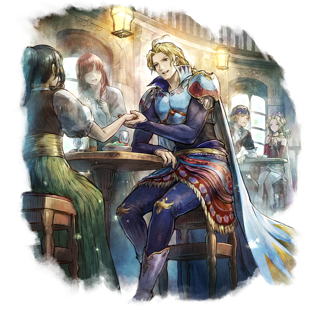 角色立绘-角色编号251.png