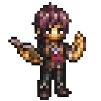 ニヴェル.png