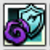 Icon-感暗.png