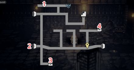 タイタス大聖堂地下・エンバーグロウ研究所-深部--エンバーグロウ研究所 -深部--宝箱图片1.png