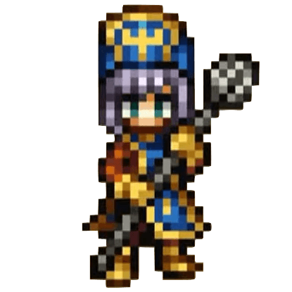 テレーズEx.png