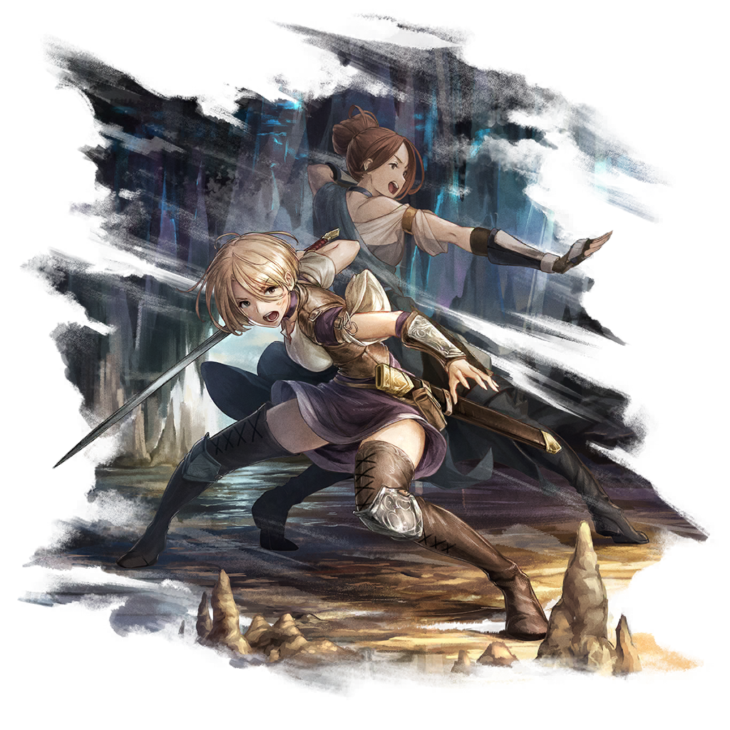 角色立绘-角色编号7.png