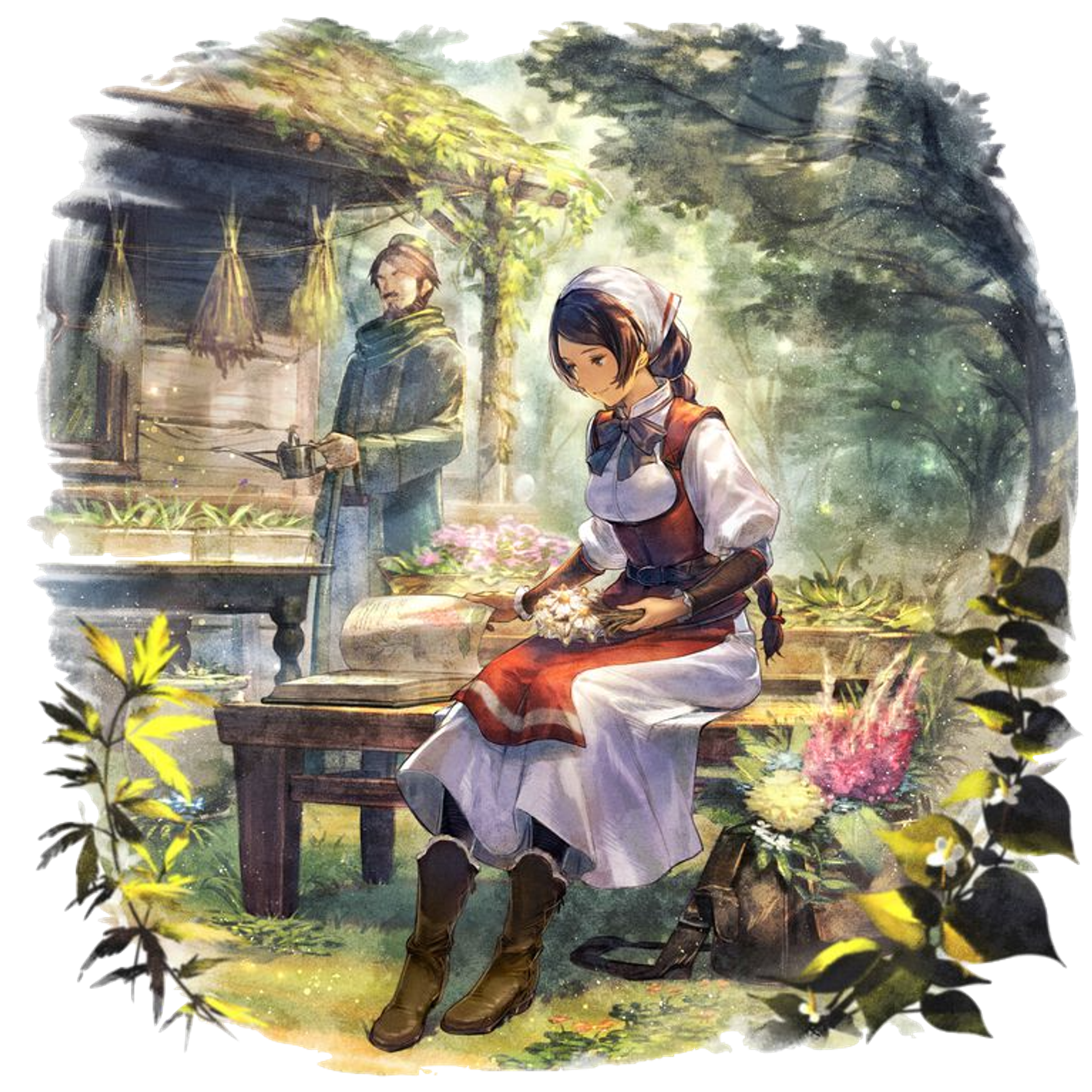 角色立绘-角色编号214.png
