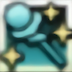 Icon-魔力pt.png