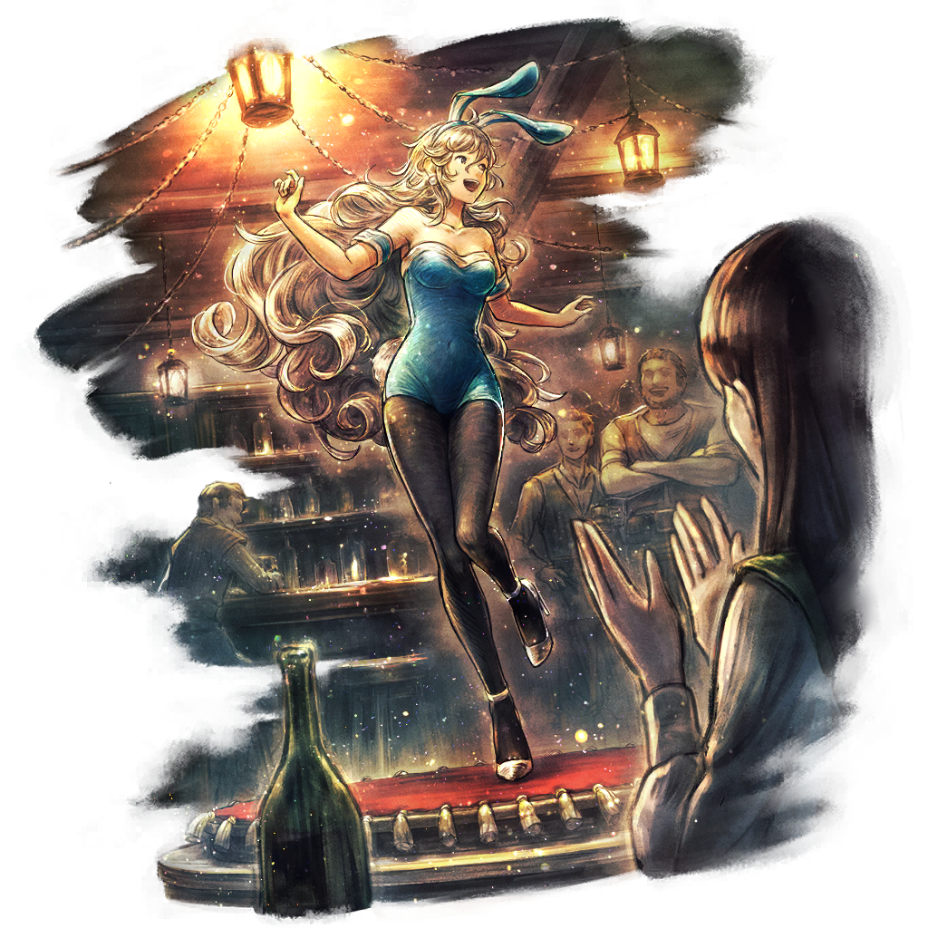角色立绘-角色编号231.png