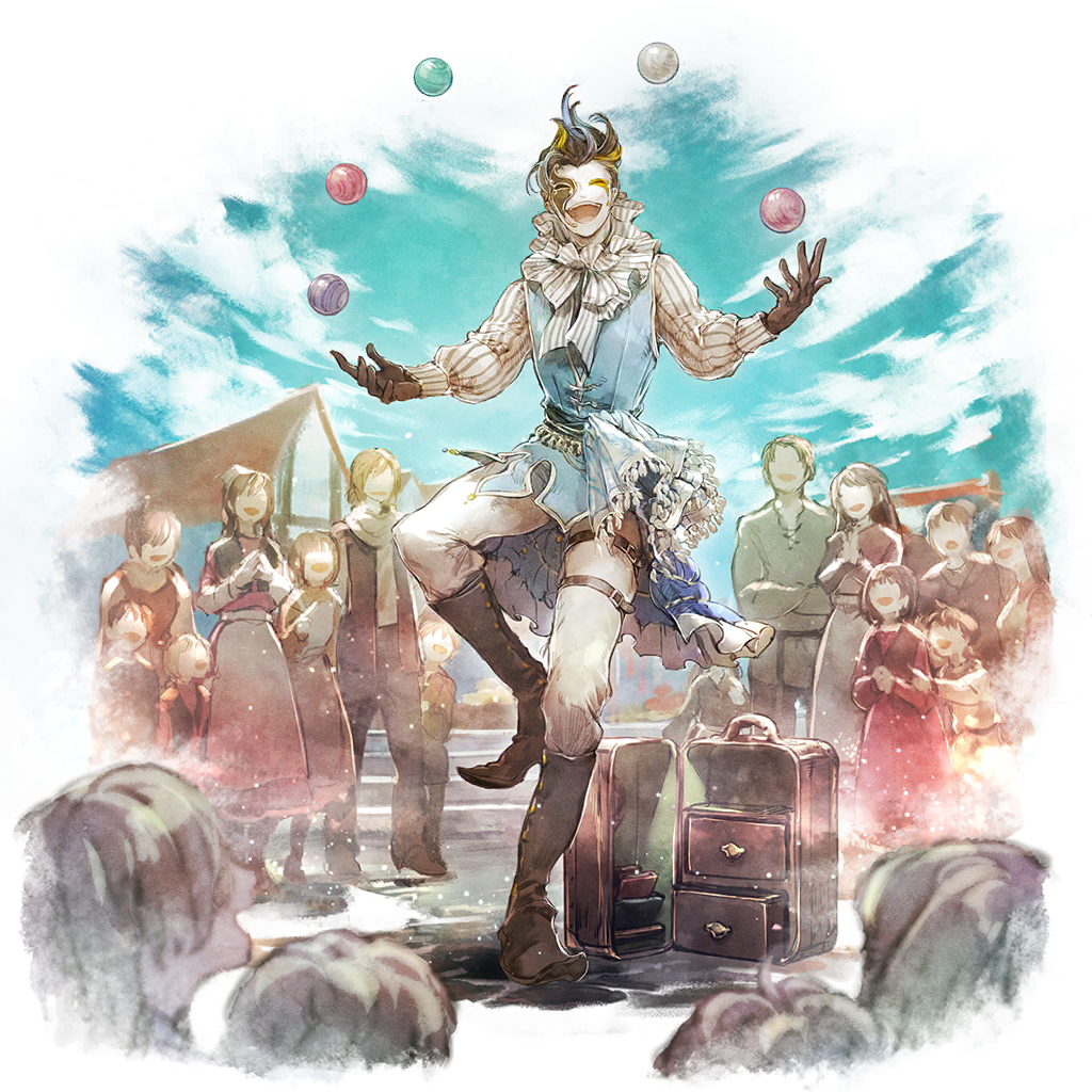 角色立绘-角色编号84.png