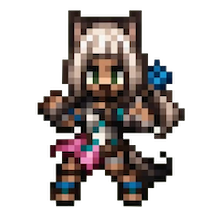 オーシュット.png