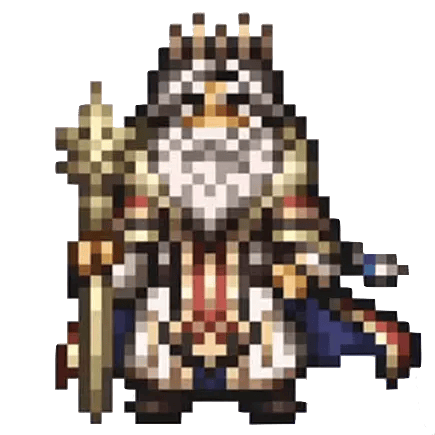 パーディス三世Ex.png