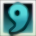 Icon-精气pt.png