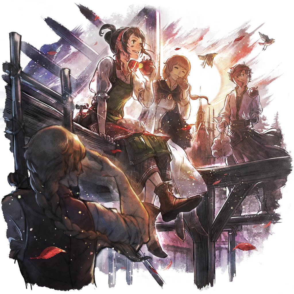 角色立绘-角色编号266.png