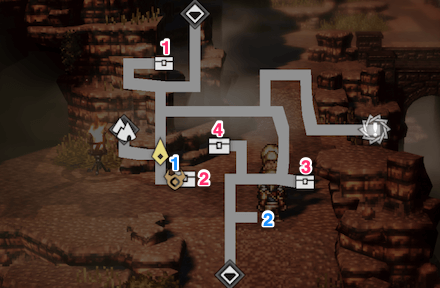 クラグスピア崖道-クラグスピア崖道-宝箱图片1.png