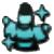 Icon-神乐.png
