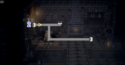 タイタス大聖堂地下・エンバーグロウ研究所-深部--エンバーグロウ研究所 -深部--精英怪地图2.png