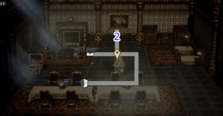 スフラタルジャ-宮殿--スフラタルジャ -宮殿 上階--精英怪地图2.png