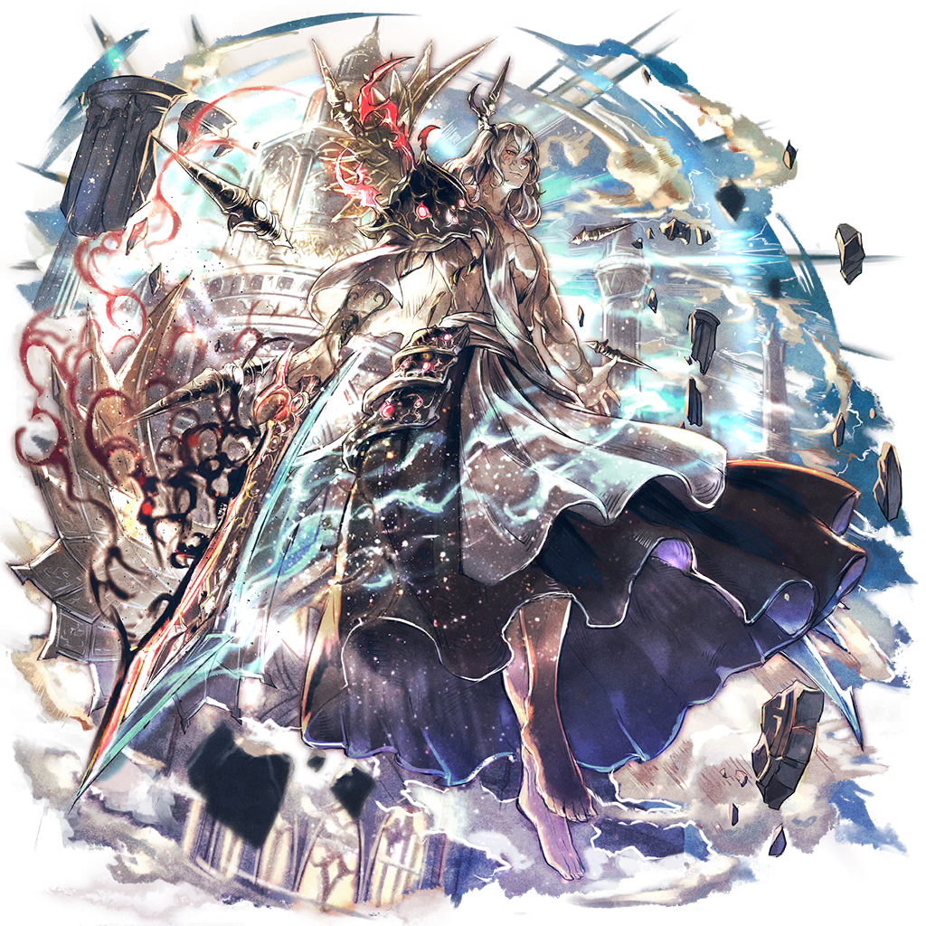 角色立绘-角色编号272.png