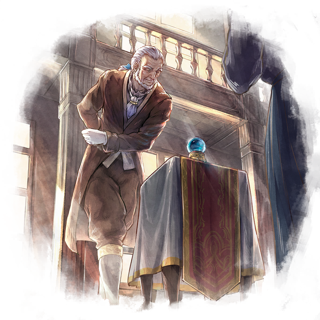 角色立绘-角色编号68.png