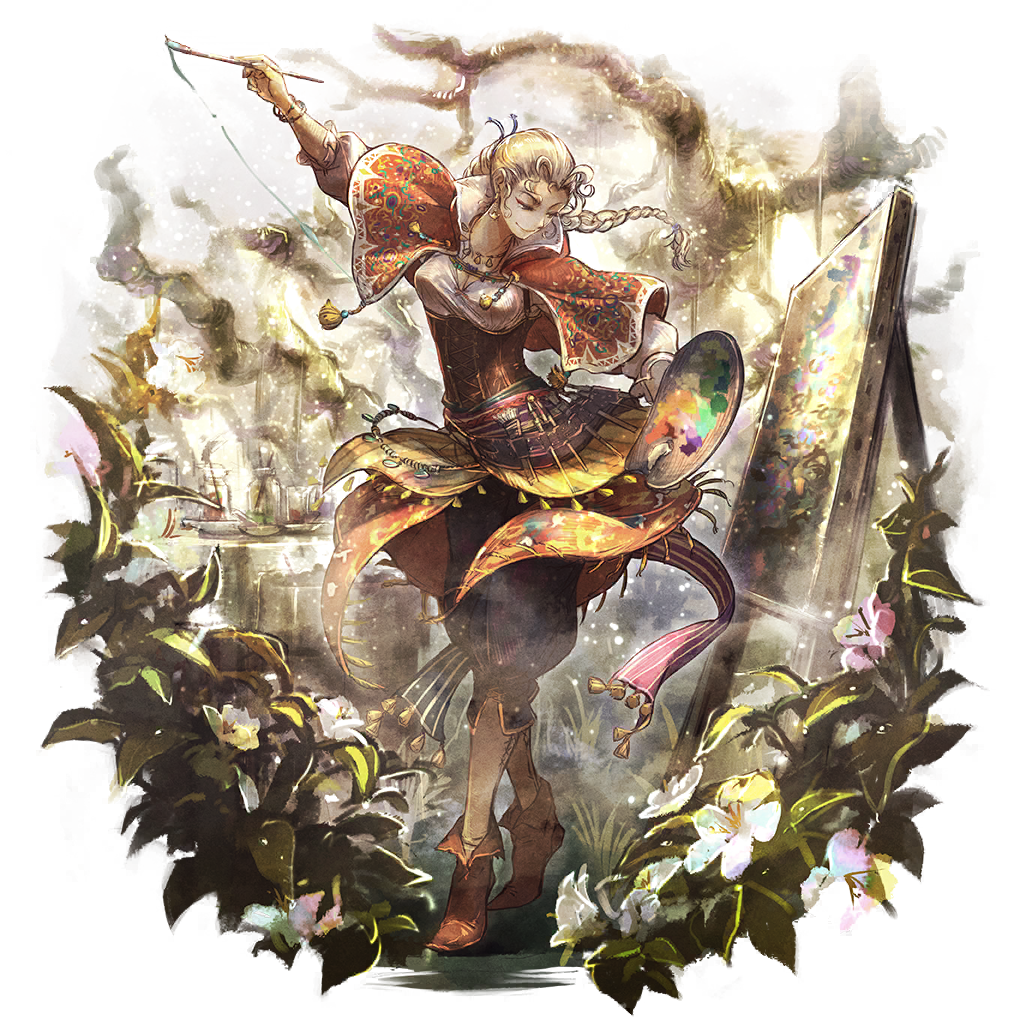 角色立绘-角色编号157.png
