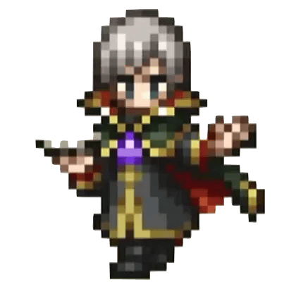 テメノスEx.png