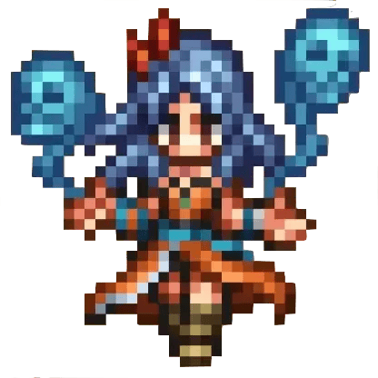 七英雄ロックブーケ.png