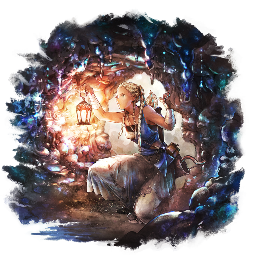角色立绘-角色编号174.png