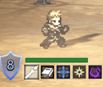 佣兵1.png