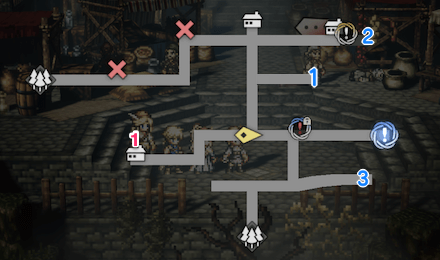 ヴァローレ-ヴァローレ-大通り--宝箱图片1.png