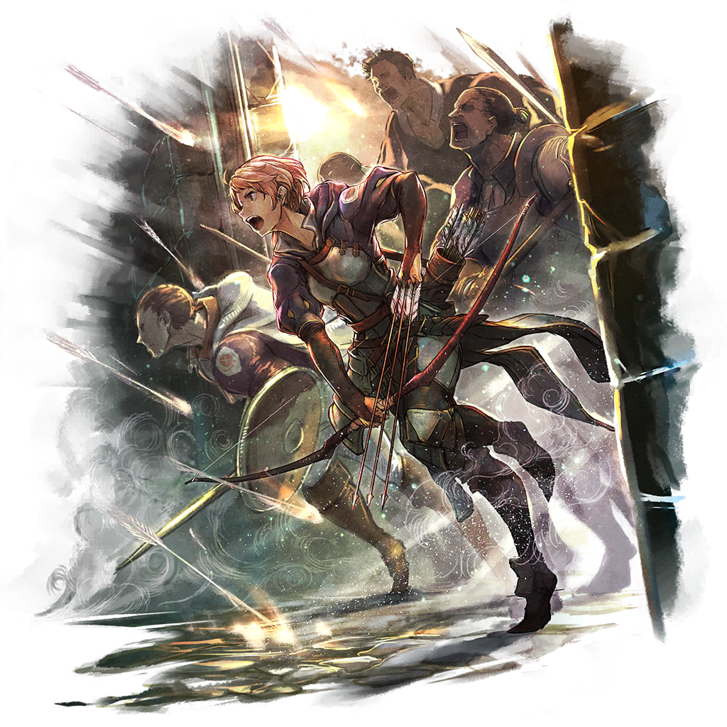 角色立绘-角色编号106.png