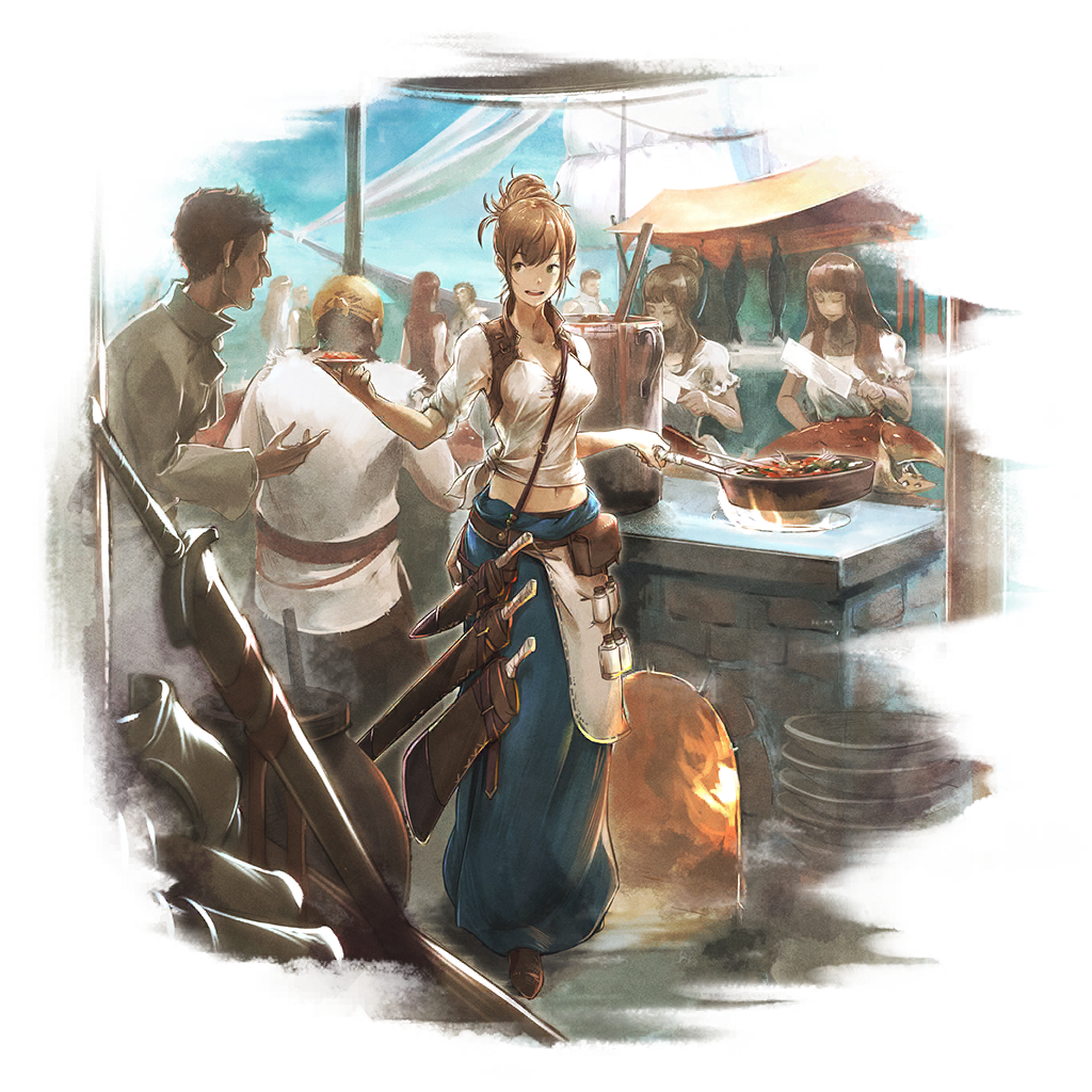 角色立绘-角色编号22.png