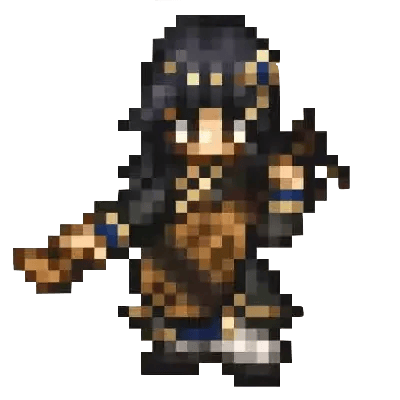 ヨミ.png