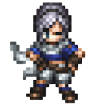 アデル.png