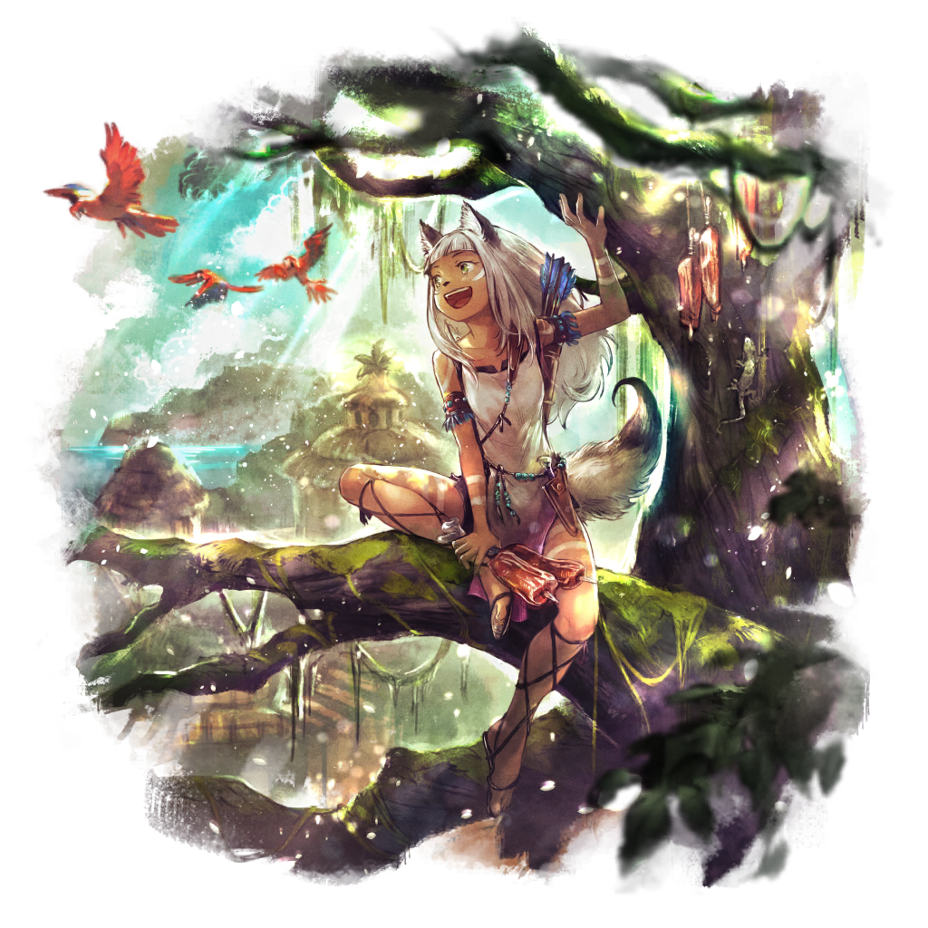 角色立绘-角色编号178.png