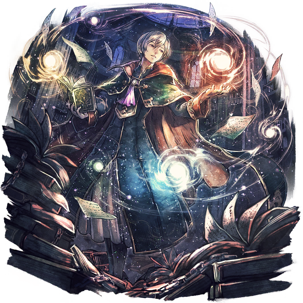 角色立绘-角色编号274.png
