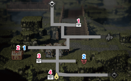 クリアブルック川道-クリアブルック川道-宝箱图片1.png