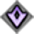 Icon-debuff.png