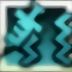 Icon-麻痹无效化.png