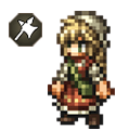 リタ.png