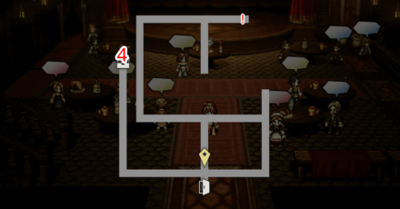 サンシェイド-サンシェイド-宝箱图片2.png