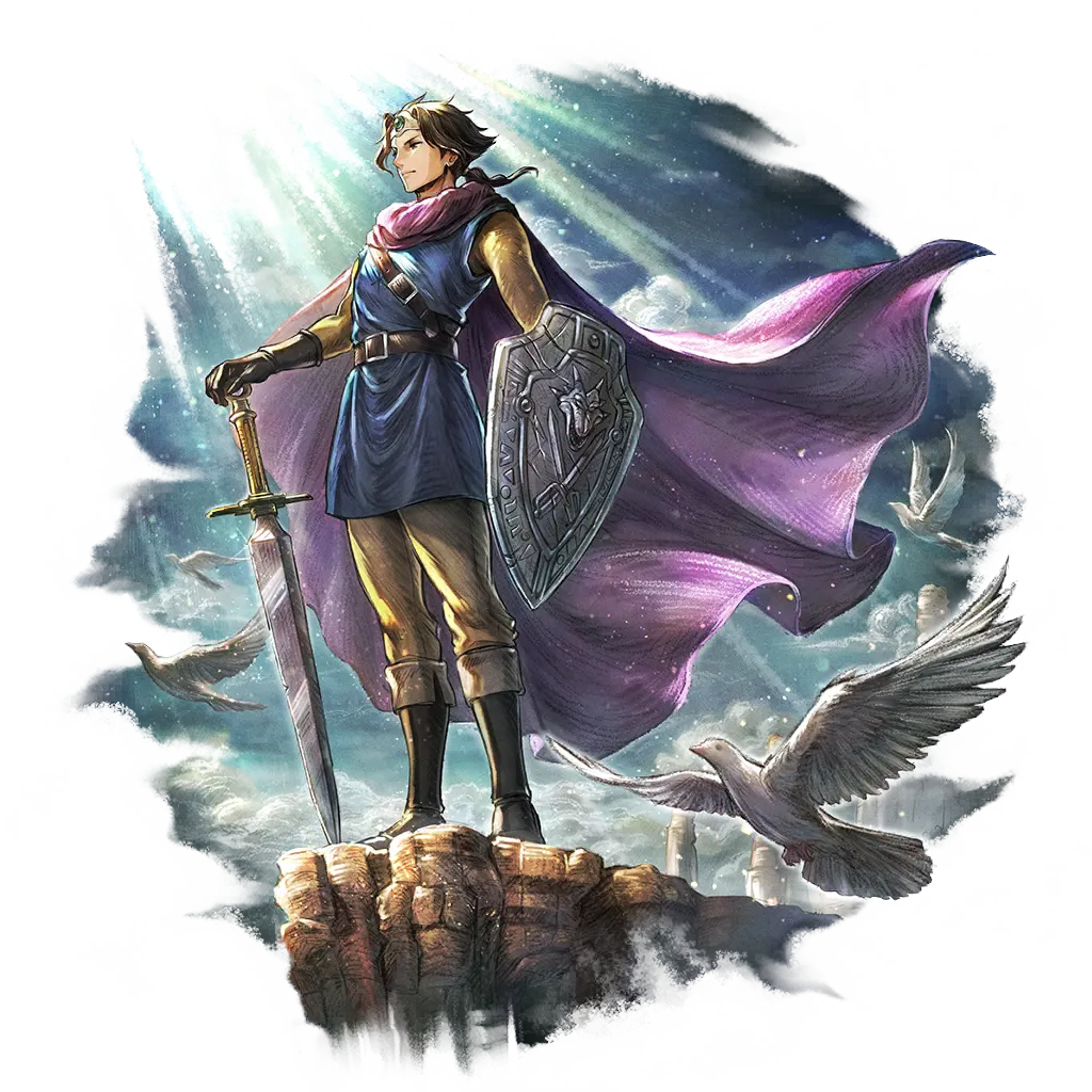角色立绘-角色编号229.png